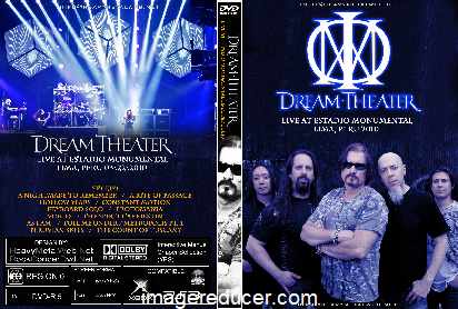 Dream Theater Lima Peru 2010.jpg